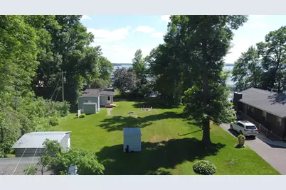 3037 Viewpoint Road, Isle, MN 56342 - Photo 33