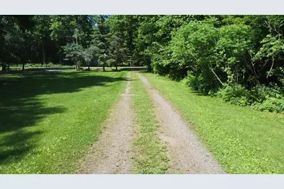 3037 Viewpoint Road, Isle, MN 56342 - Photo 29