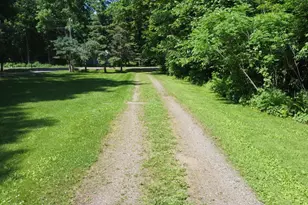 3037 Viewpoint Rd, Isle, MN 56342 - Photo 29