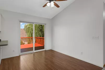 701 Sunset Street, Buffalo, MN 55313 - Photo 9