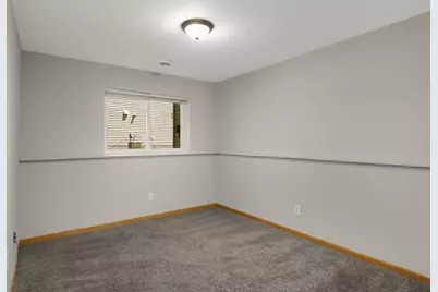 701 Sunset Street, Buffalo, MN 55313 - Photo 27