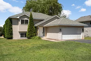 701 Sunset St, Buffalo, MN 55313 - Photo 1