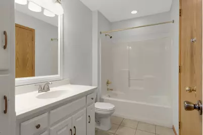 701 Sunset Street, Buffalo, MN 55313 - Photo 19