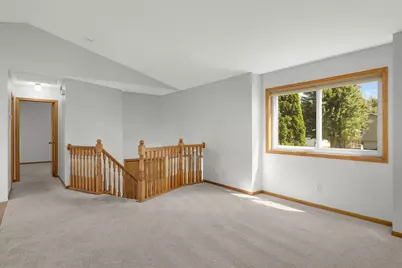 701 Sunset Street, Buffalo, MN 55313 - Photo 5