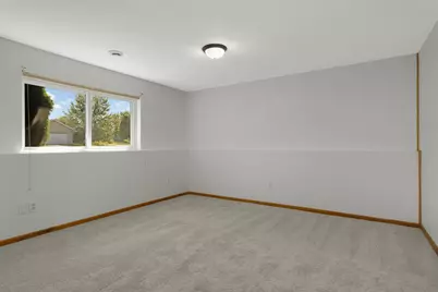 701 Sunset Street, Buffalo, MN 55313 - Photo 21