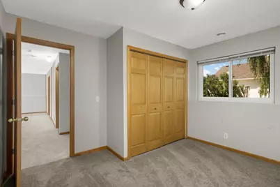 701 Sunset Street, Buffalo, MN 55313 - Photo 25