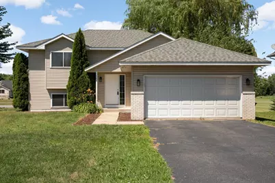 701 Sunset Street, Buffalo, MN 55313 - Photo 35