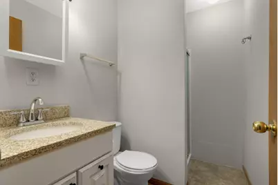 701 Sunset Street, Buffalo, MN 55313 - Photo 29