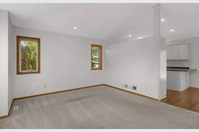 701 Sunset Street, Buffalo, MN 55313 - Photo 7