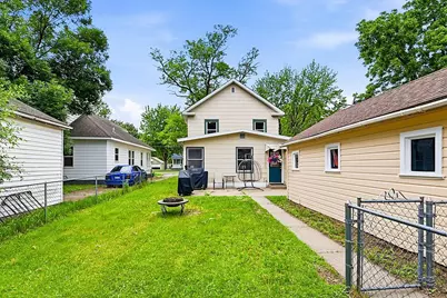 138 7th Avenue N, Waite Park, MN 56387 - Photo 25