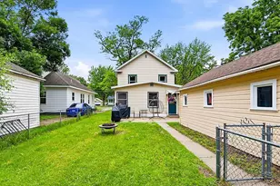 138 7th Ave N, Waite Park, MN 56387 - Photo 25