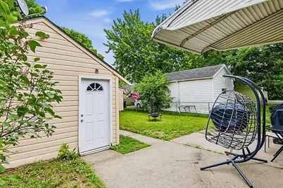 138 7th Avenue N, Waite Park, MN 56387 - Photo 21
