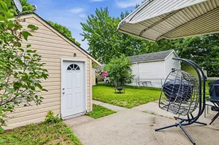 138 7th Ave N, Waite Park, MN 56387 - Photo 21