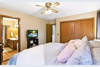 138 7th Avenue N, Waite Park, MN 56387 - Photo 7