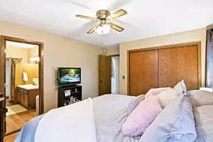 138 7th Ave N, Waite Park, MN 56387 - Photo 7