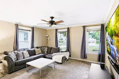 138 7th Avenue N, Waite Park, MN 56387 - Photo 15