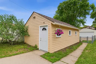 138 7th Avenue N, Waite Park, MN 56387 - Photo 27