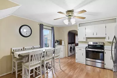 138 7th Avenue N, Waite Park, MN 56387 - Photo 1