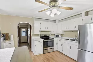 138 7th Ave N, Waite Park, MN 56387 - Photo 11