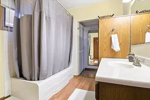 138 7th Ave N, Waite Park, MN 56387 - Photo 9