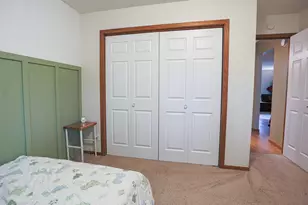 15785 Upper 193rd St E, Hastings, MN 55033 - Photo 37