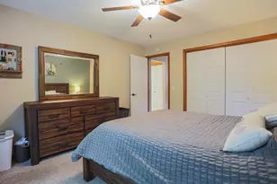 15785 Upper 193rd St E, Hastings, MN 55033 - Photo 39