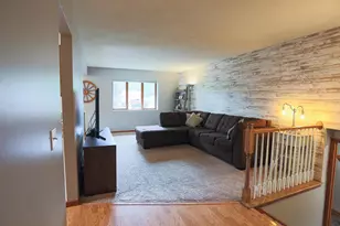 15785 Upper 193rd St E, Hastings, MN 55033 - Photo 29