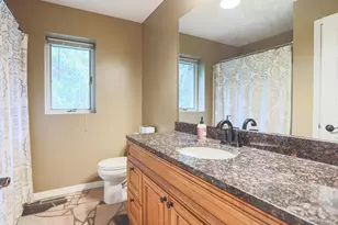 15785 Upper 193rd St E, Hastings, MN 55033 - Photo 35