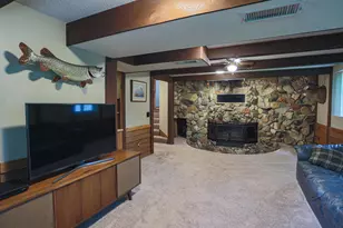 15785 Upper 193rd St E, Hastings, MN 55033 - Photo 41