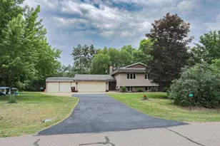 15785 Upper 193rd St E, Hastings, MN 55033 - Photo 3