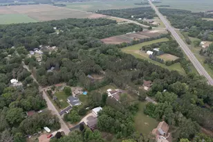 15785 Upper 193rd St E, Hastings, MN 55033 - Photo 19