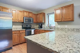 15785 Upper 193rd St E, Hastings, MN 55033 - Photo 33