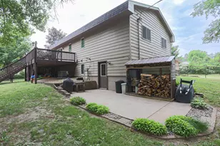 15785 Upper 193rd St E, Hastings, MN 55033 - Photo 23