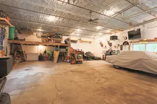 15785 Upper 193rd St E, Hastings, MN 55033 - Photo 25