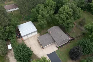 15785 Upper 193rd St E, Hastings, MN 55033 - Photo 15