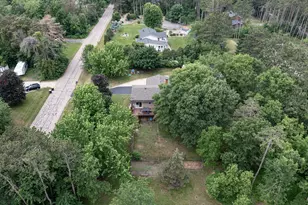 15785 Upper 193rd St E, Hastings, MN 55033 - Photo 5