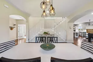 25735 Highview Ave, Farmington, MN 55024 - Photo 9