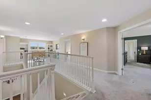 25735 Highview Ave, Farmington, MN 55024 - Photo 21