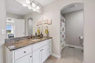 25735 Highview Ave, Farmington, MN 55024 - Photo 33