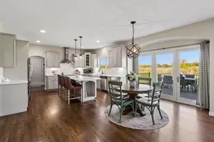 25735 Highview Ave, Farmington, MN 55024 - Photo 11