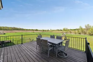 25735 Highview Ave, Farmington, MN 55024 - Photo 47