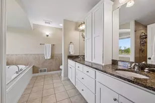 25735 Highview Ave, Farmington, MN 55024 - Photo 25