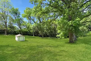 2119 190th St, Centuria, WI 54824 - Photo 15