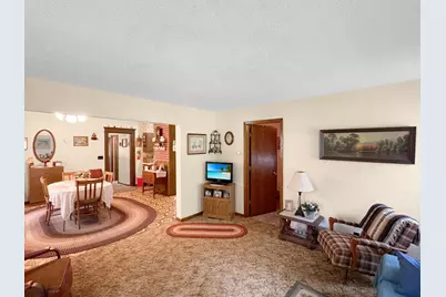 2119 190th Street, Centuria, WI 54824 - Photo 9