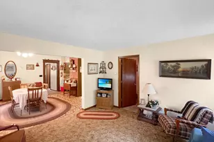 2119 190th St, Centuria, WI 54824 - Photo 9