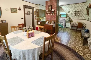 2119 190th St, Centuria, WI 54824 - Photo 5