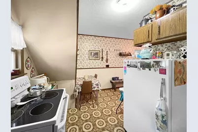 2119 190th Street, Centuria, WI 54824 - Photo 7