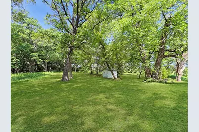 2119 190th Street, Centuria, WI 54824 - Photo 17