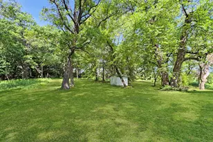 2119 190th St, Centuria, WI 54824 - Photo 17