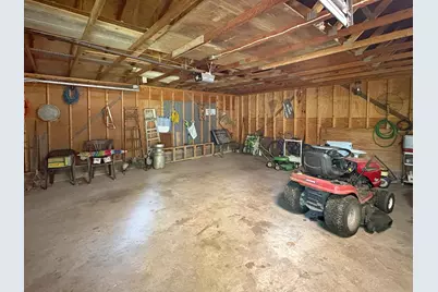 2119 190th Street, Centuria, WI 54824 - Photo 3